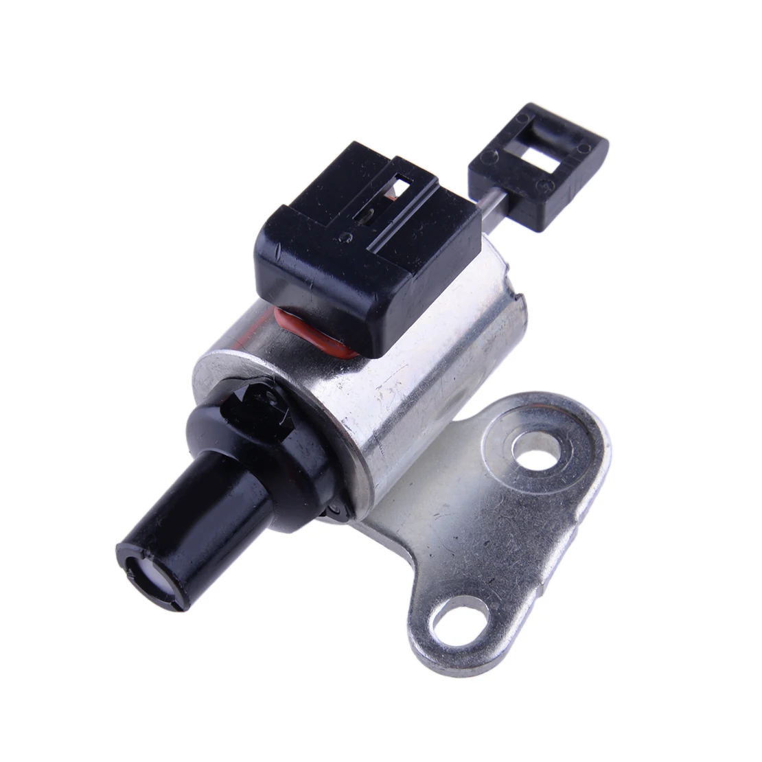 RE0F08B RE0F09A CVT Transmission Step Stepper Motor JF009E JF010E JF011E RE0F08A Fit for Nissan Altima Maxima Murano Versa Quest
RE0F08B RE0F09A CVT Transmission Step Stepper Motor JF009E JF010E JF011E RE0F08A Fit for Nissan Altima Maxima Murano Versa Quest