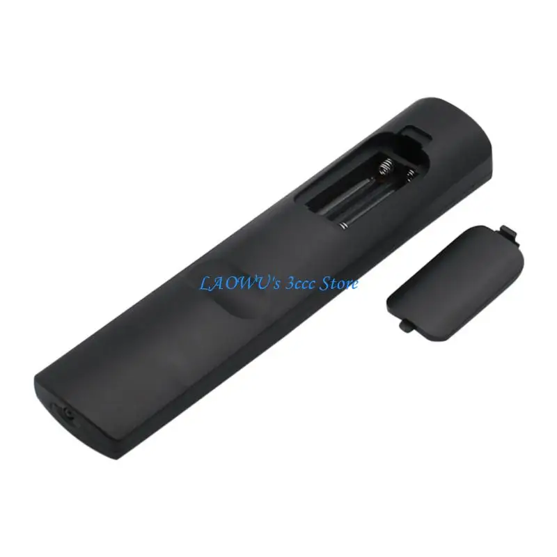 Y8AD AKB72915239 Remote Control for 50PW350U 42PW350 42LV3500 32LV2500 7LW5000 37LK450 37LK450UB Television Models
Y8AD AKB72915239 Remote Control for 50PW350U 42PW350 42LV3500 32LV2500 7LW5000 37LK450 37LK450UB Television Models