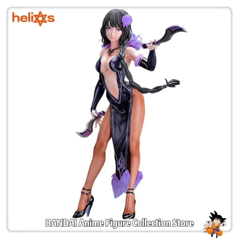 In Stock Original Helios Re: ZERO Starting Life in Another World Elsa Grandhirte Beautiful Intestines Hunting Toys Gifts Models
In Stock Original Helios Re: ZERO Starting Life in Another World Elsa Grandhirte Beautiful Intestines Hunting Toys Gifts Models