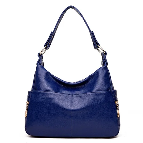 Women Leather Handbags Women Luxury Handbags Women Bags Designer Crossbody Bags Female Vintage Shoulder Bag Tote Top-handle Bags
Women Leather Handbags Women Luxury Handbags Women Bags Designer Crossbody Bags Female Vintage Shoulder Bag Tote Top-handle Bags