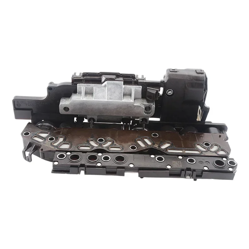 Suitable for 12-14 Years Chevrolet Auto Parts 6L80 24275873 Automatic Transmission TCU
Suitable for 12-14 Years Chevrolet Auto Parts 6L80 24275873 Automatic Transmission TCU