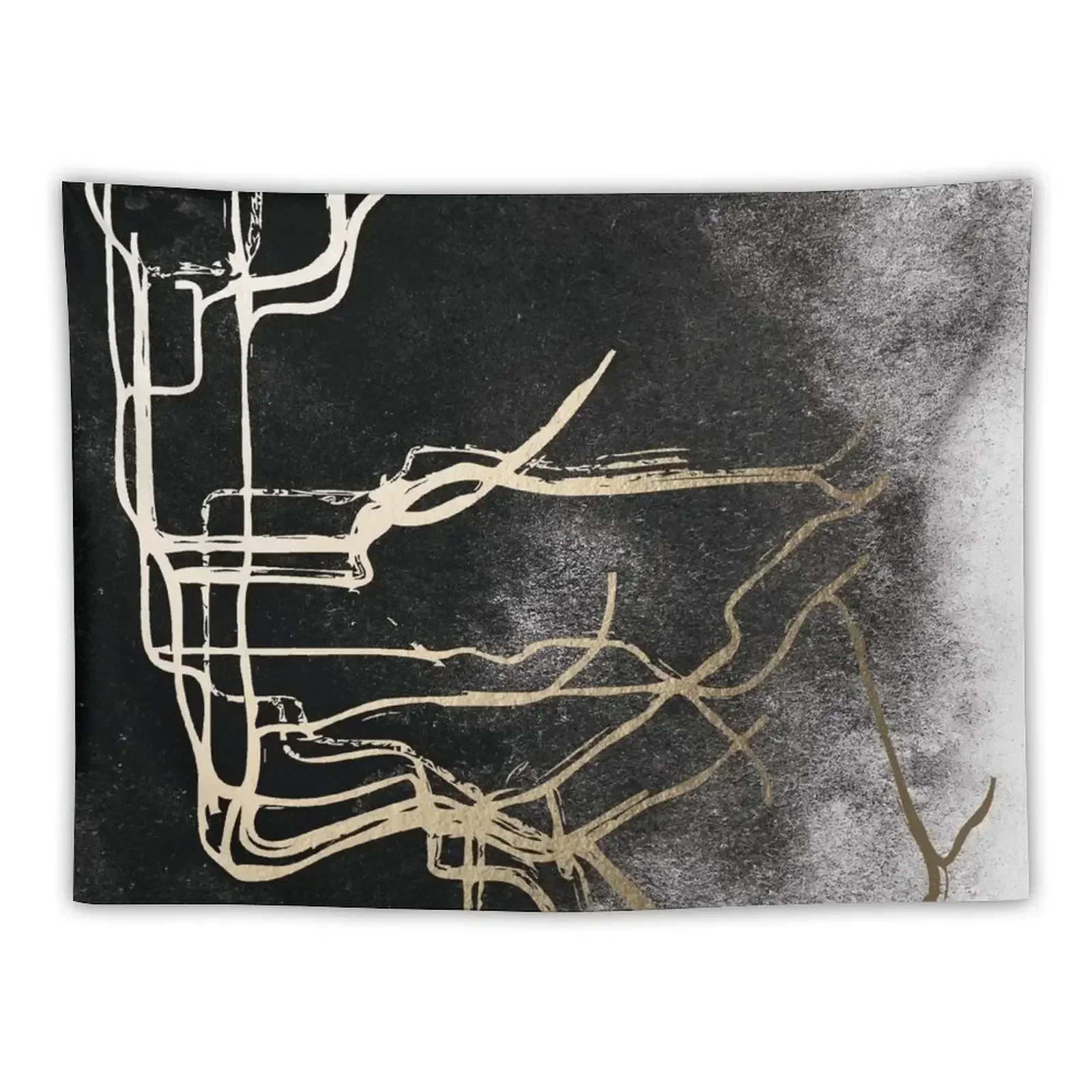 Vessels of NYC Tapestry Aesthetic Room Decor Korean Decorative Wall Wall Deco Tapestry
Vessels of NYC Tapestry Aesthetic Room Decor Korean Decorative Wall Wall Deco Tapestry