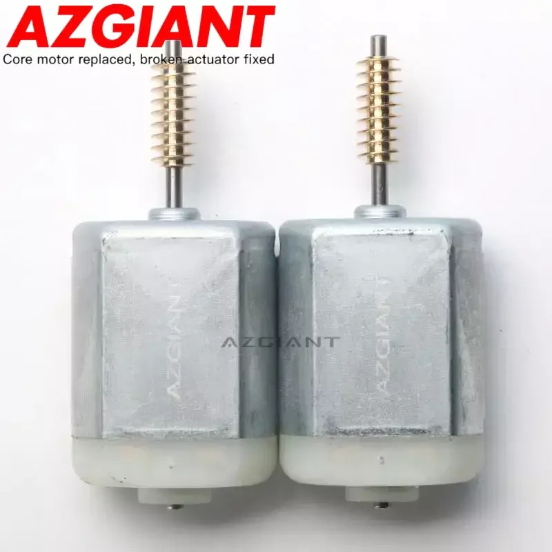 Car Mirror Actuator Motor for Fiat 500L Freemont Tipo Egea Rearview Glasses Repair DIY
Car Mirror Actuator Motor for Fiat 500L Freemont Tipo Egea Rearview Glasses Repair DIY