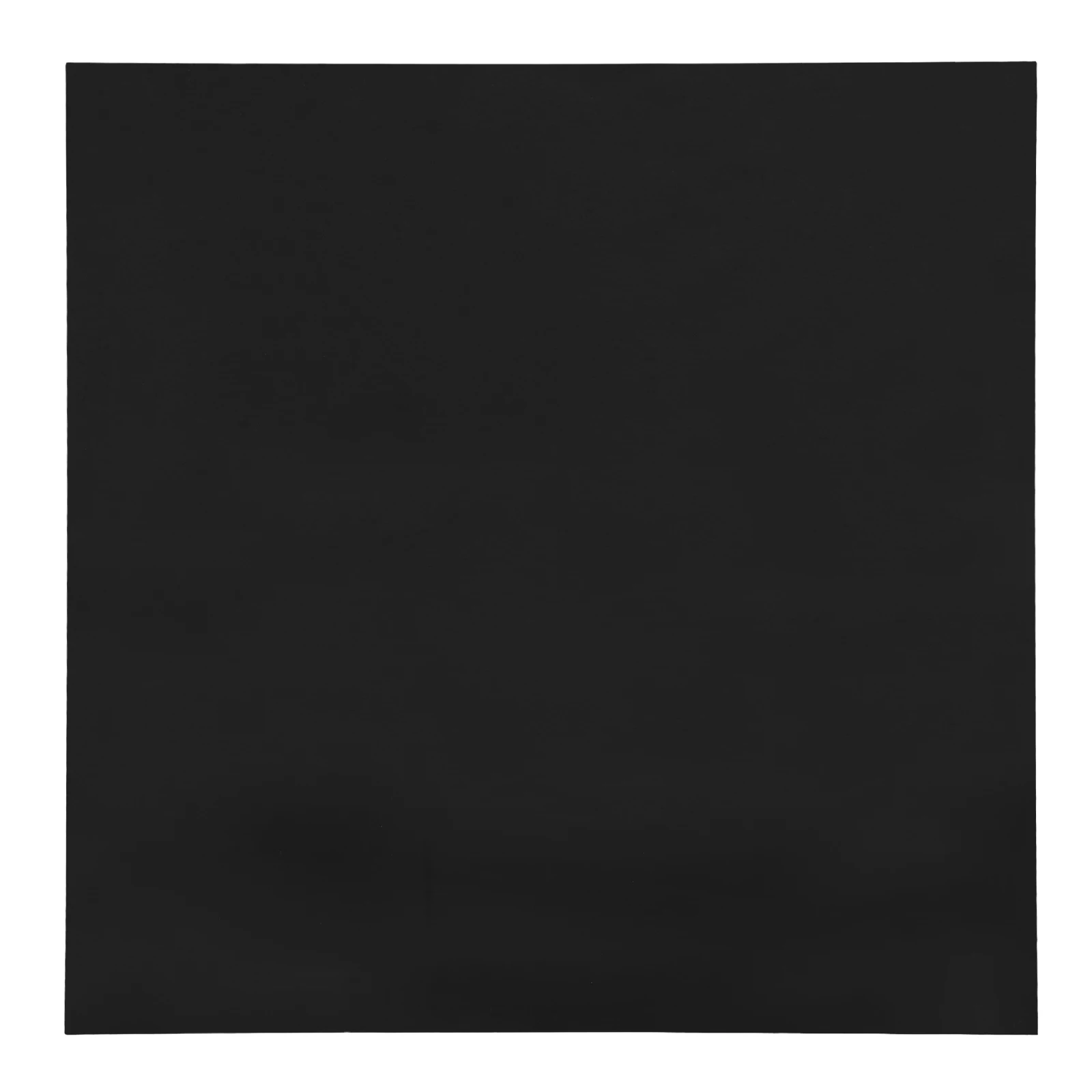 Black Acrylic Sheet Diy Craft Panel Display Board For Home Decor Crafting Supplies Diy Acrylic Plate Sheet For
Black Acrylic Sheet Diy Craft Panel Display Board For Home Decor Crafting Supplies Diy Acrylic Plate Sheet For