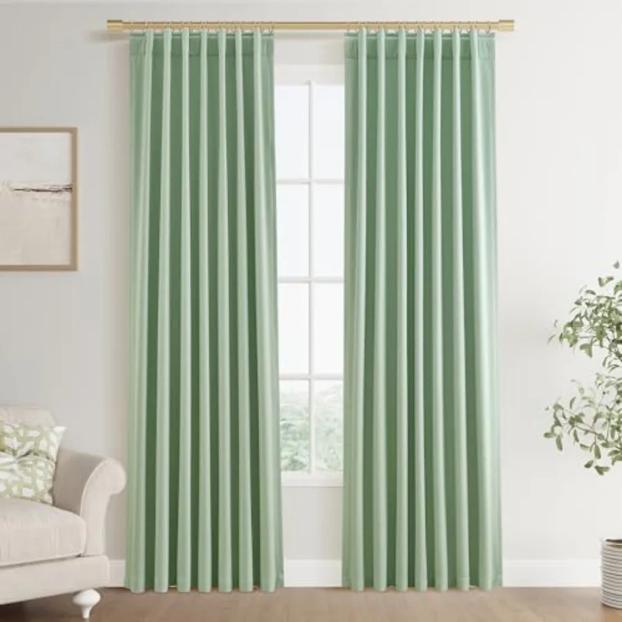 100% out Linen Curtains 84 Inch Long for Bedroom Window Out Curtain Back Tab Rod Pocket Thermal Insulated Drapes for Living Roo
100% out Linen Curtains 84 Inch Long for Bedroom Window Out Curtain Back Tab Rod Pocket Thermal Insulated Drapes for Living Roo