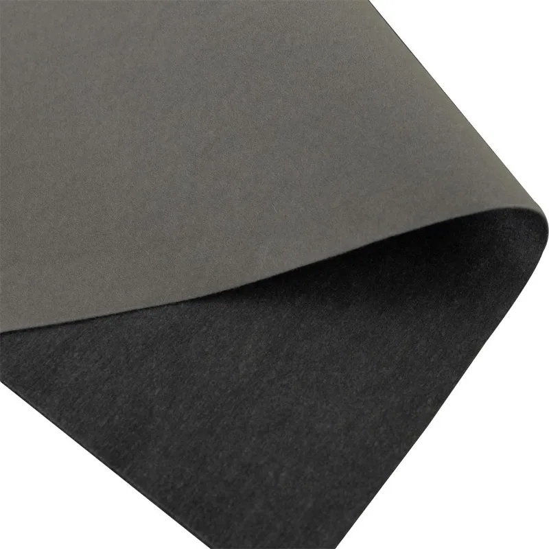 High Quality Conductive Carbon Cloth for DIY Electronics Projects
High Quality Conductive Carbon Cloth for DIY Electronics Projects