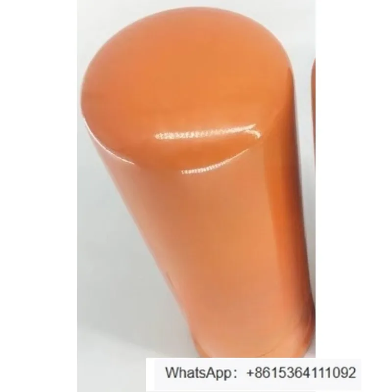 Industrial Rotary Hydraulic Filter P170546
Industrial Rotary Hydraulic Filter P170546