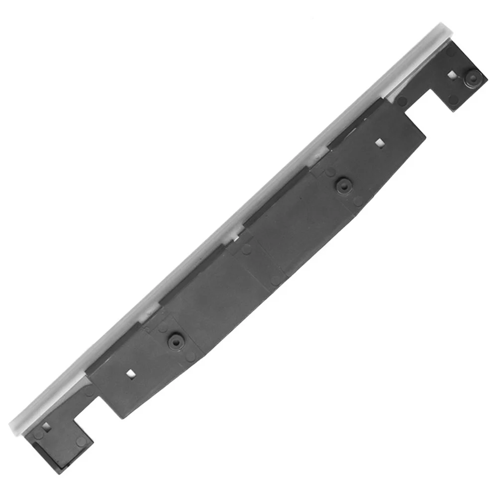 Wiper Strip Replacement for H12 Cordless Vacuum Mop Provides Effective Dirt Removal and Enhanced Cleaning Experience
Wiper Strip Replacement for H12 Cordless Vacuum Mop Provides Effective Dirt Removal and Enhanced Cleaning Experience