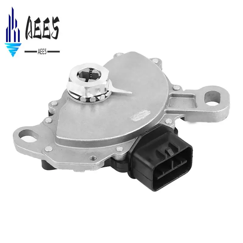 AEE5-Transmission Sensor Park Neutral Safety Switch 93743010 93172318 For Captiva Saab Vectra Signum AF23 AF33 Opel
AEE5-Transmission Sensor Park Neutral Safety Switch 93743010 93172318 For Captiva Saab Vectra Signum AF23 AF33 Opel