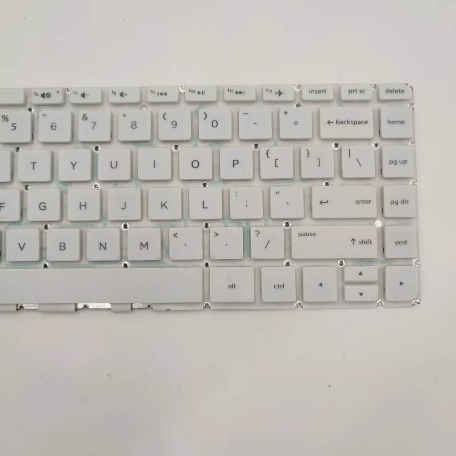 for HP V100 v245 v015 v014 14-P 14-U TPN-Q139 Q142 14-v 14-v051 v059 v060 v219 V000 US Laptop Keyboard
for HP V100 v245 v015 v014 14-P 14-U TPN-Q139 Q142 14-v 14-v051 v059 v060 v219 V000 US Laptop Keyboard