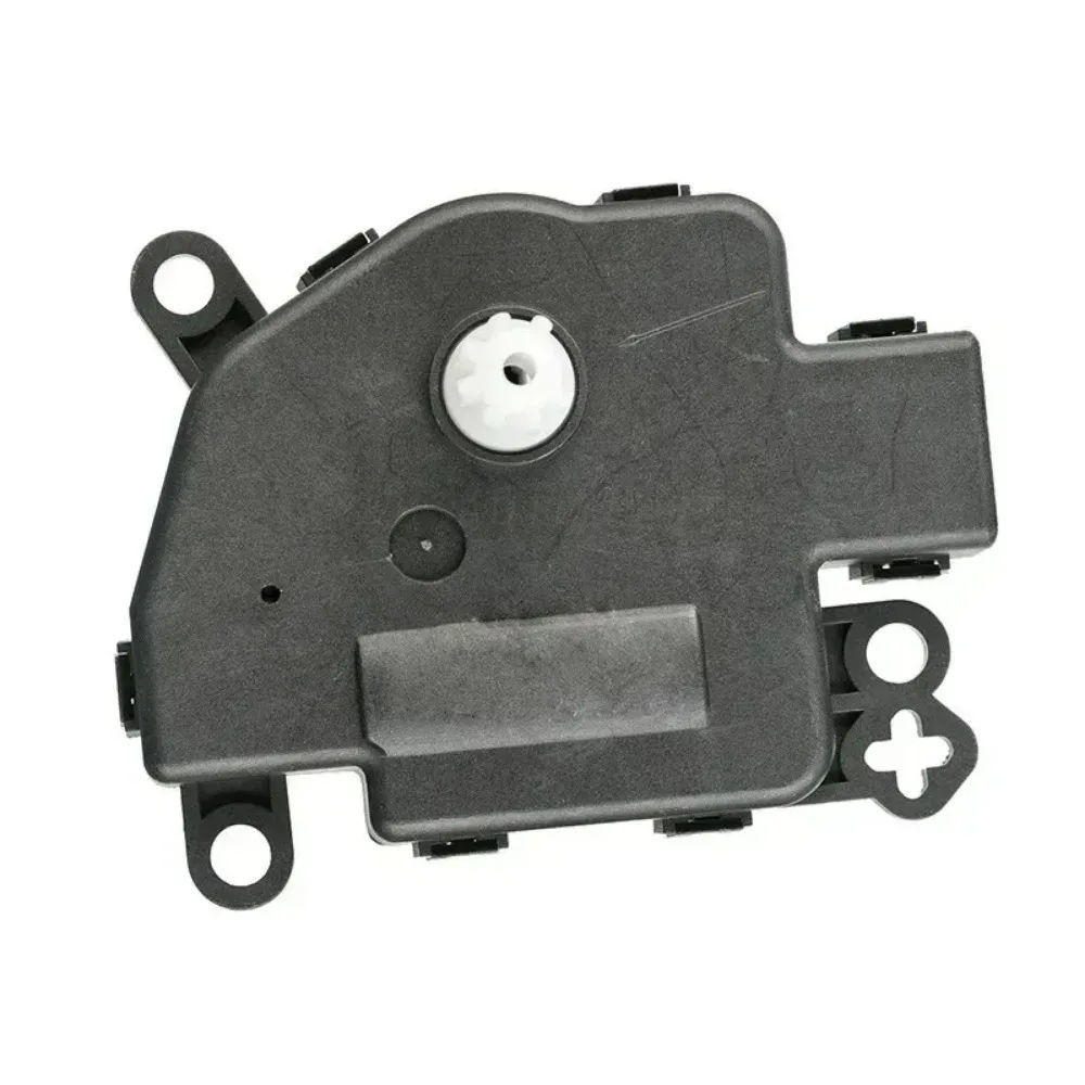 2004-2006 New for 5061099AA for Chrysler 300C LE LX Car Actuator A/C and Heater Parts Accessories Damper Actuator
2004-2006 New for 5061099AA for Chrysler 300C LE LX Car Actuator A/C and Heater Parts Accessories Damper Actuator
