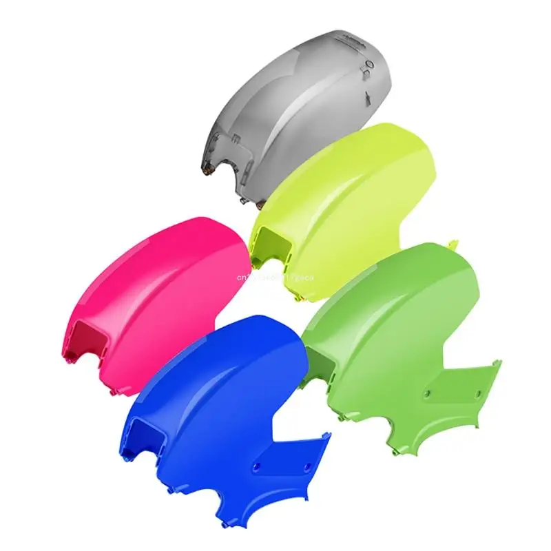 Top for Shell Color Protective for shell Replacement for Case for FPV Acce Dropship
Top for Shell Color Protective for shell Replacement for Case for FPV Acce Dropship