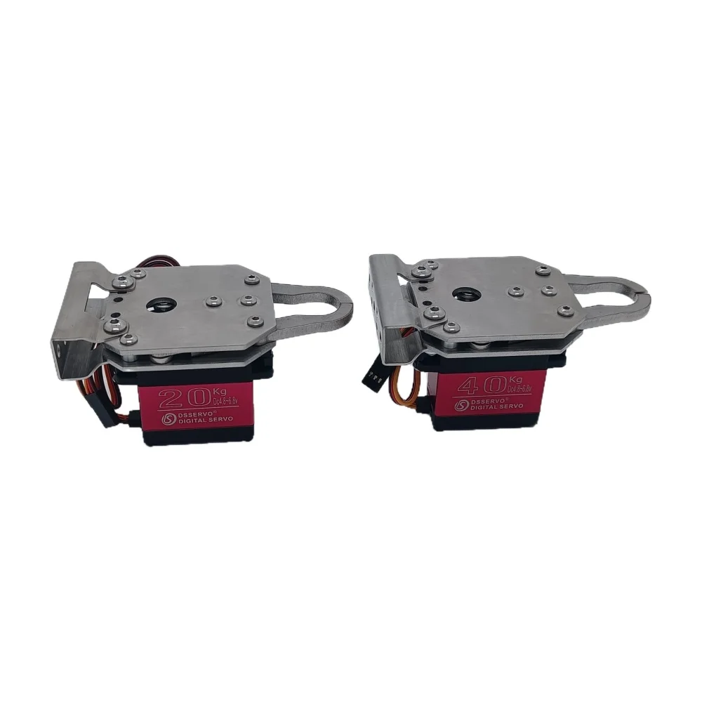 Drone dropping device, decouper 20 KG 40KG controller UAV throwing device rope throwing airdrop device
Drone dropping device, decouper 20 KG 40KG controller UAV throwing device rope throwing airdrop device