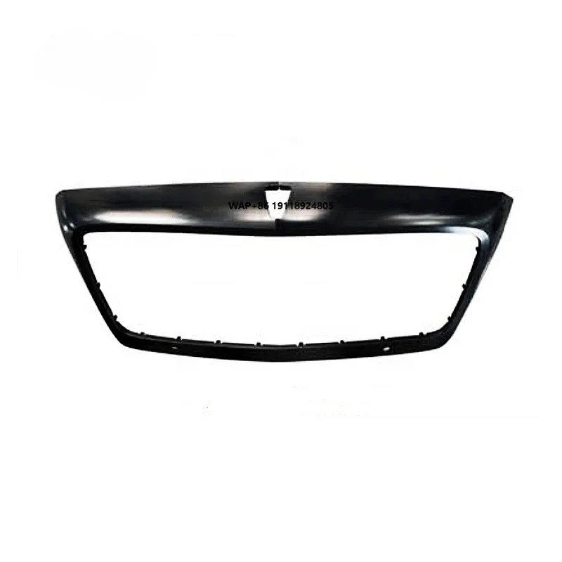High Quality Radiator Grille Frame for Flying Spur 2020 OEM 3SE853653A 3SE853653 Electric Lift
High Quality Radiator Grille Frame for Flying Spur 2020 OEM 3SE853653A 3SE853653 Electric Lift