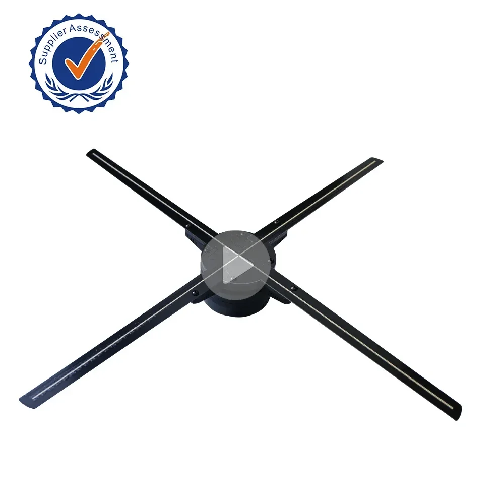 Голографический проектор с Wi-Fi 3D, голограммный проектор 3d для продажи, настенный 1:1
Голографический проектор с Wi-Fi 3D, голограммный проектор 3d для продажи, настенный 1:1