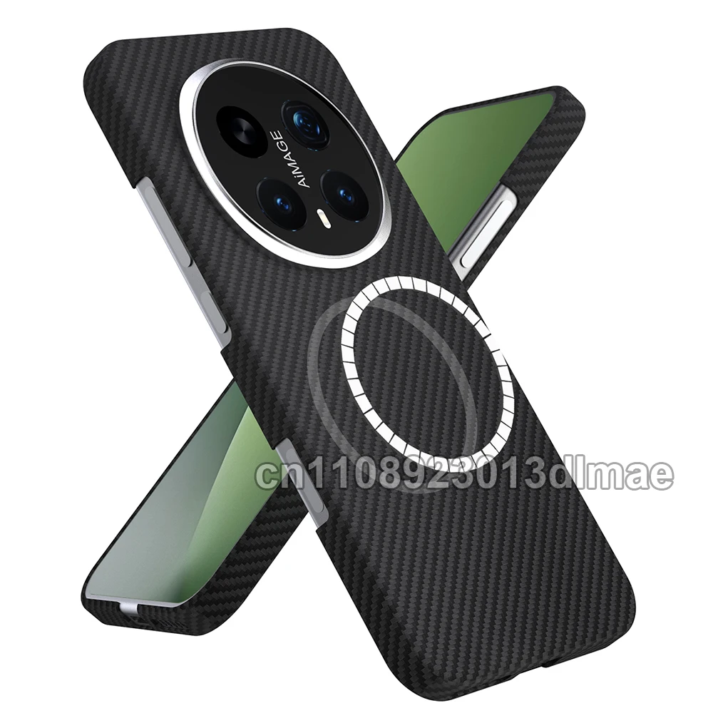 DIXSG Magnetic for honor magic 8 Pro case aramid fiber Carbon Ultra Thin Light Protective slim Shockproof cover waterproof 2026
DIXSG Magnetic for honor magic 8 Pro case aramid fiber Carbon Ultra Thin Light Protective slim Shockproof cover waterproof 2026