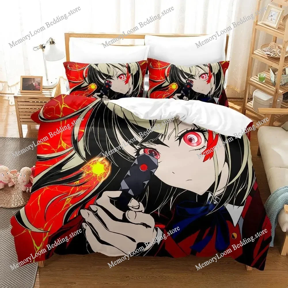 3d Print Anime Kawaii Girl Lycoris Recoil Bedding Set Single Twin Full Queen King Size Bed Set Adult Kid Bedroom Duvetcover Sets
3d Print Anime Kawaii Girl Lycoris Recoil Bedding Set Single Twin Full Queen King Size Bed Set Adult Kid Bedroom Duvetcover Sets