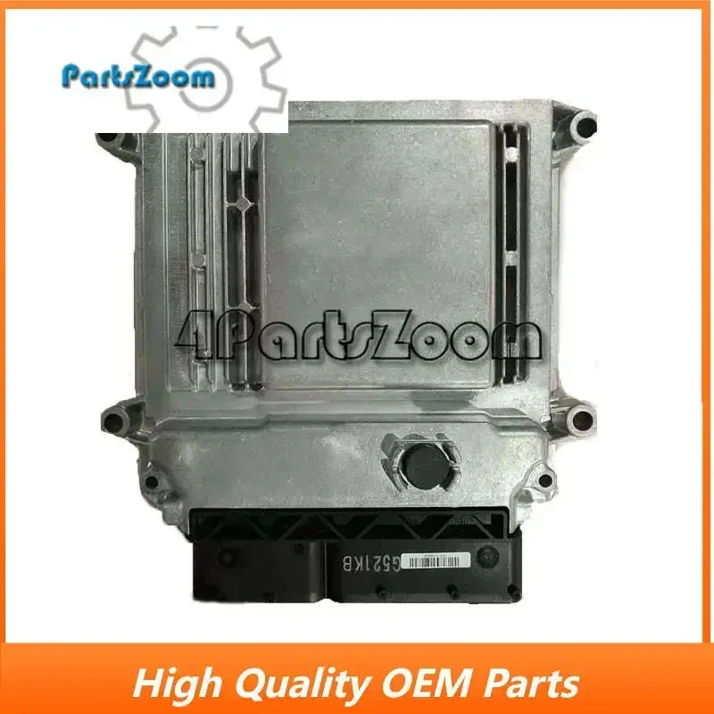 NEW 39106-26811 ECU Car Engine Computer Board Electronic Control Unit MG7.9.8 950 806
NEW 39106-26811 ECU Car Engine Computer Board Electronic Control Unit MG7.9.8 950 806