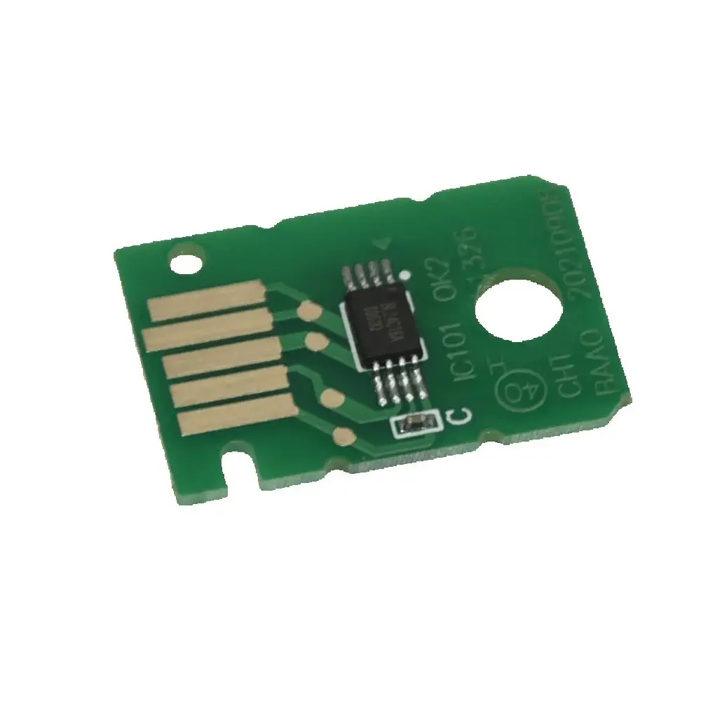 50X MC-G03 чип коробки обслуживания для CANON GX3020 3040 3050 3060 3070 3072 4020 4040 4050 4060 4070
50X MC-G03 чип коробки обслуживания для CANON GX3020 3040 3050 3060 3070 3072 4020 4040 4050 4060 4070