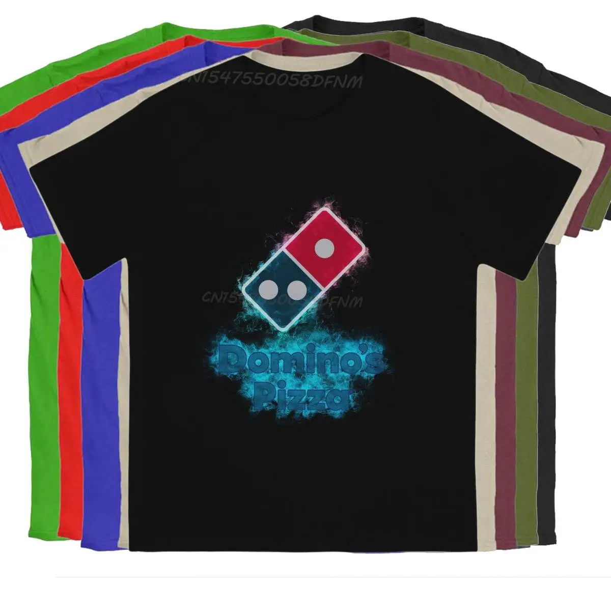 Dominots pizza smoke T-Shirts Men Knife and Fork Vintage Pure Cotton Tees Summer Tops Men T Shirts T-shirts Oversized Tops
Dominots pizza smoke T-Shirts Men Knife and Fork Vintage Pure Cotton Tees Summer Tops Men T Shirts T-shirts Oversized Tops