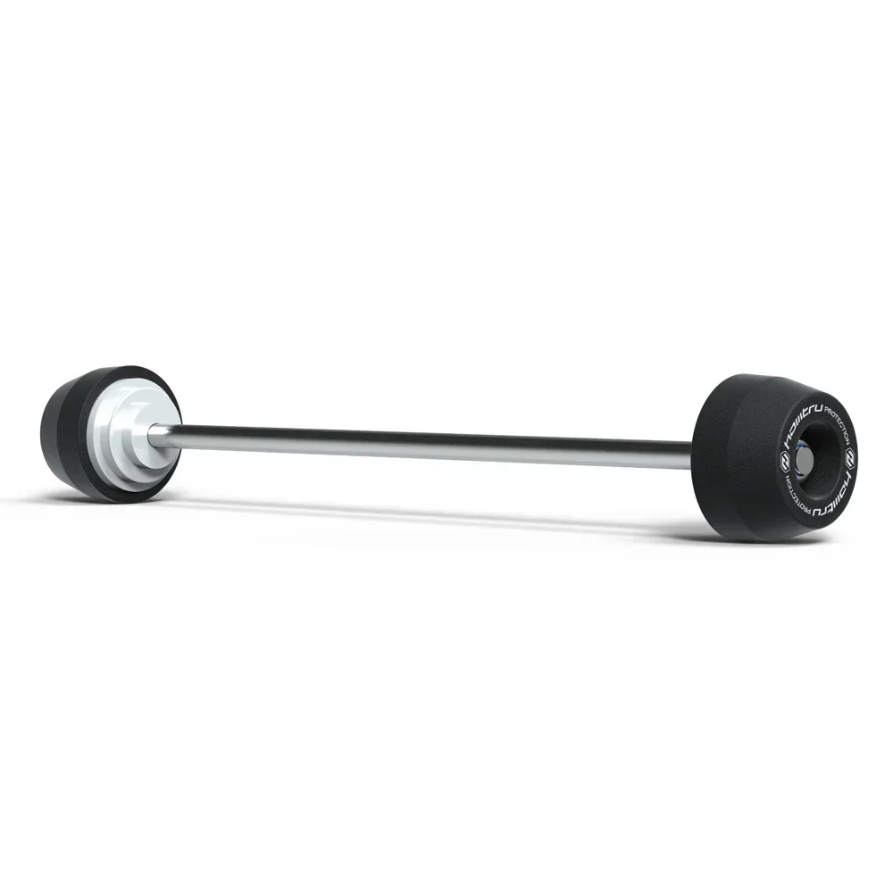 Motorcycle Front Axle Spindle Bobbins Protection for MV Agusta Turismo Veloce 800 Dragster RC/RR SCS
Motorcycle Front Axle Spindle Bobbins Protection for MV Agusta Turismo Veloce 800 Dragster RC/RR SCS