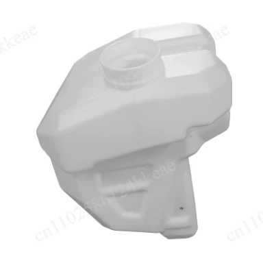 Suitable for plant protection disassembly parts T40T50 water tank medicine pot original factory disassembly accessories
Suitable for plant protection disassembly parts T40T50 water tank medicine pot original factory disassembly accessories