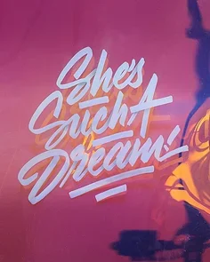 SY1203 1:12 Full Scale Four wheel Drive Drifting Rally Car with Gyroscope Toy Racing Gift Children RC CAR
SY1203 1:12 Full Scale Four wheel Drive Drifting Rally Car with Gyroscope Toy Racing Gift Children RC CAR