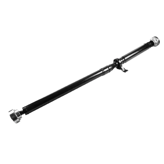 NEW Rear Drive Shaft Assembly Fits 2015-2019Dodge Charger Chrysler 300 AWD OE:68261528AD
NEW Rear Drive Shaft Assembly Fits 2015-2019Dodge Charger Chrysler 300 AWD OE:68261528AD