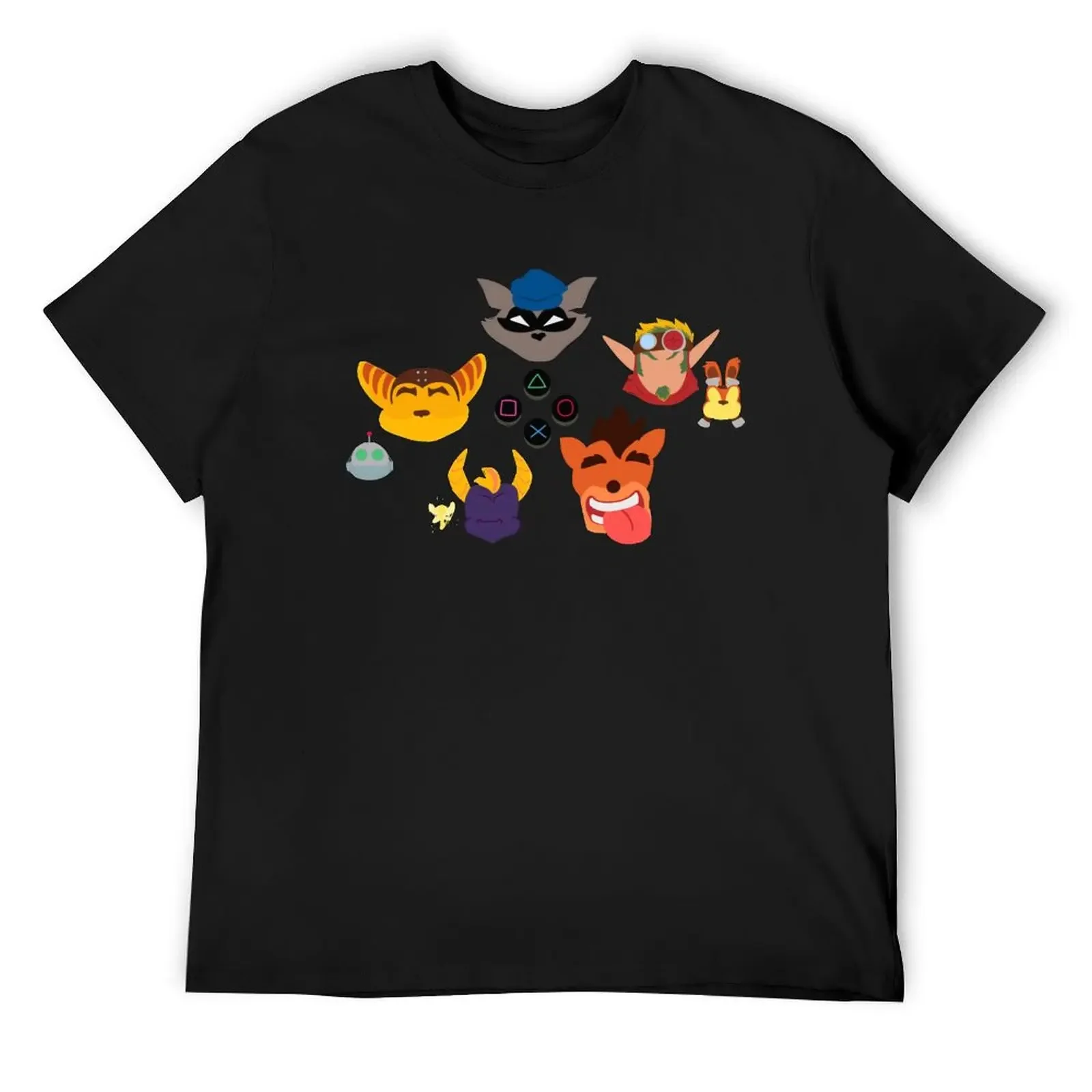 More Then Awesome Sonys T-Shirt cheap stuff Short sleeve tee vintage heavyweights fruit of the loom mens t shirts
More Then Awesome Sonys T-Shirt cheap stuff Short sleeve tee vintage heavyweights fruit of the loom mens t shirts