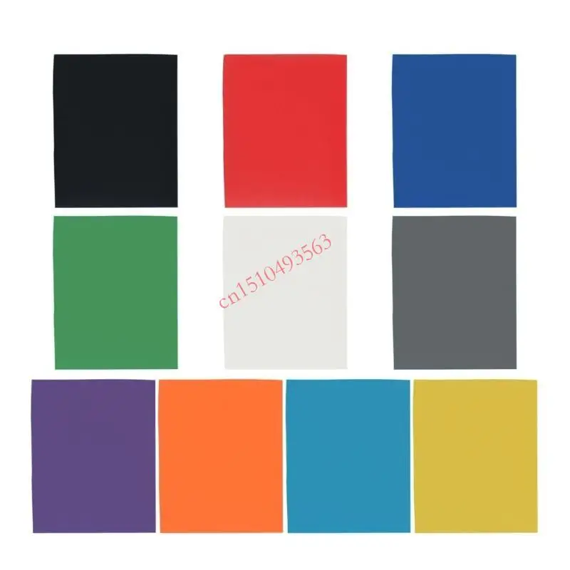 50 Pcs Matte Card Sleeves Deck Guard for Baseball/Sports Cards, Game Card 448C
50 Pcs Matte Card Sleeves Deck Guard for Baseball/Sports Cards, Game Card 448C