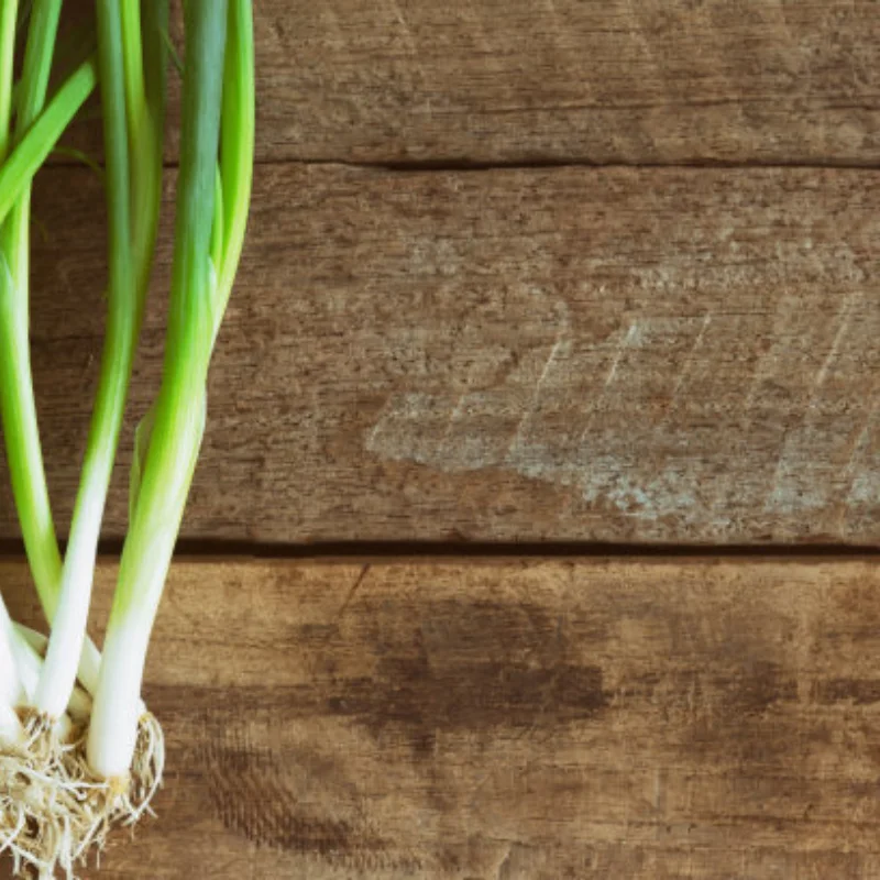 A19Q-Smart шасси танка автомобиля гусеничный робот платформа с двойным двигателем постоянного тока 12 В для DIY для Arduino T101-P/TP101
A19Q-Smart шасси танка автомобиля гусеничный робот платформа с двойным двигателем постоянного тока 12 В для DIY для Arduino T101-P/TP101