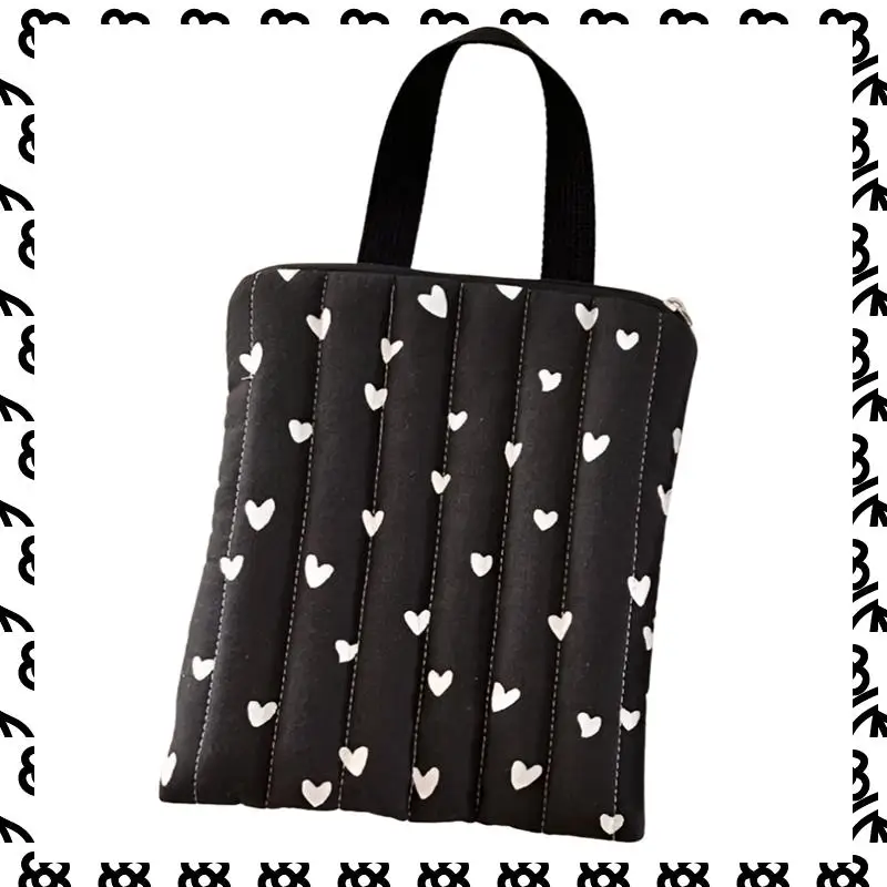 A07I Bag Multi-Function Love Hand-Held Mother And Baby Bag Baby Stroller Bag Baby Stroller Tool
A07I Bag Multi-Function Love Hand-Held Mother And Baby Bag Baby Stroller Bag Baby Stroller Tool