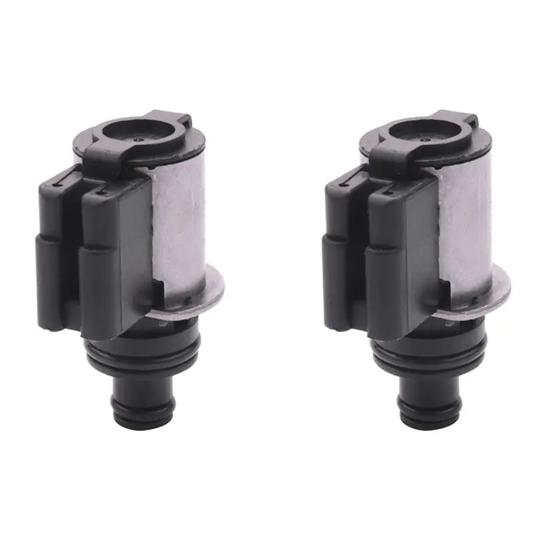 2X Car Torque Converter Lock Up Solenoid For Subaru Lineartronic CVT TR580 TR690 31825AA050 31825AA051
2X Car Torque Converter Lock Up Solenoid For Subaru Lineartronic CVT TR580 TR690 31825AA050 31825AA051