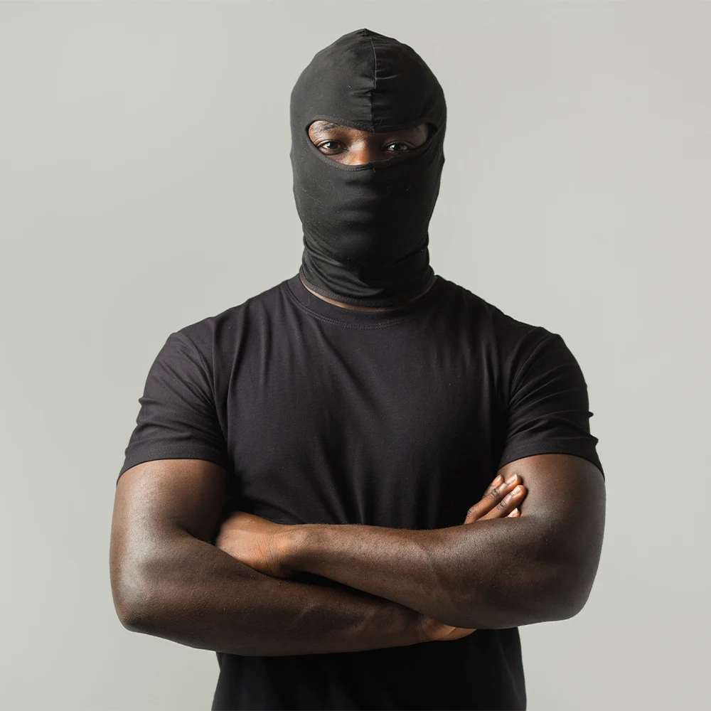 Motorcycle Face Mask Cycling Balaclava Full Cover Hunt Cap Hat Outdoor Iycra Ski Neck Summer Ultra UV Protection Thin Hot Helmet
Motorcycle Face Mask Cycling Balaclava Full Cover Hunt Cap Hat Outdoor Iycra Ski Neck Summer Ultra UV Protection Thin Hot Helmet