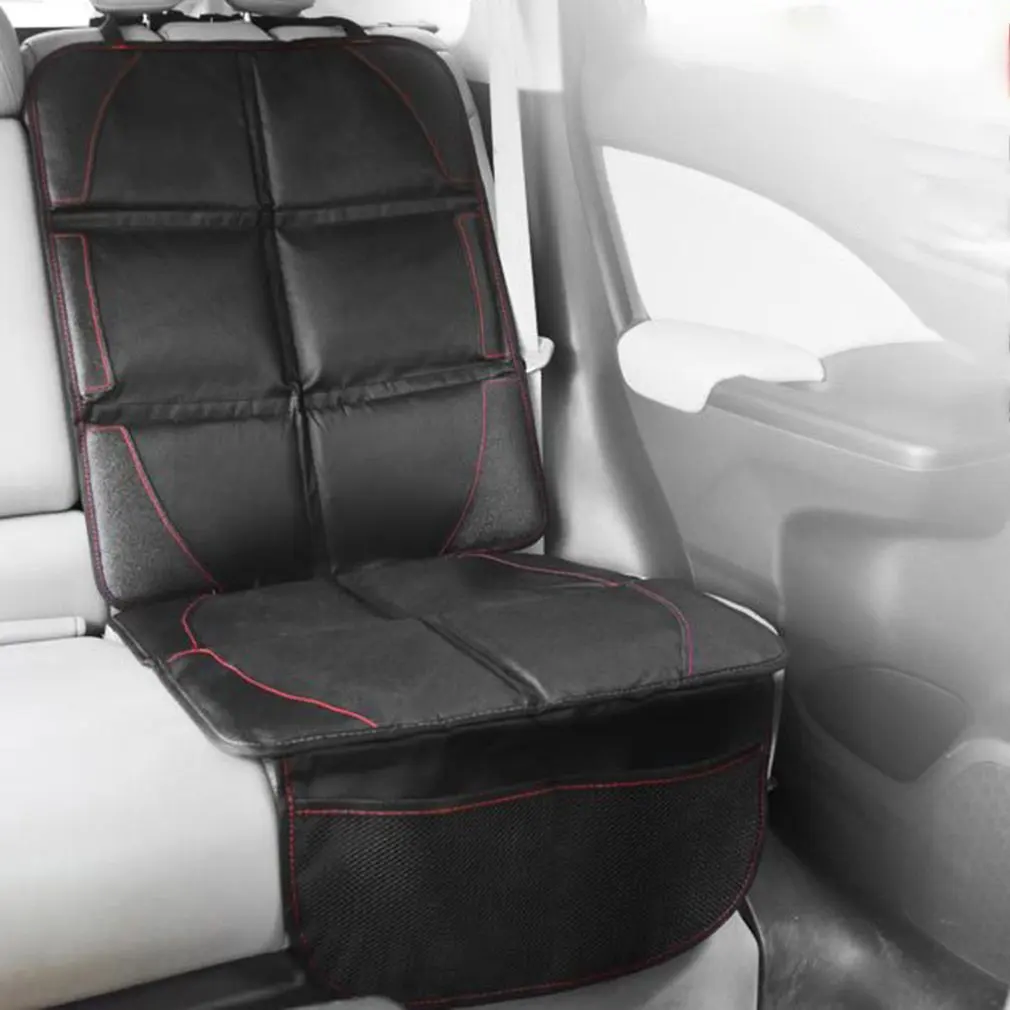For Baby Kids Protection Cushion Car Seat Cover Oxford Pu Leather Car Seat Protector Mats Child Baby Pads Seat Protective Mat
For Baby Kids Protection Cushion Car Seat Cover Oxford Pu Leather Car Seat Protector Mats Child Baby Pads Seat Protective Mat