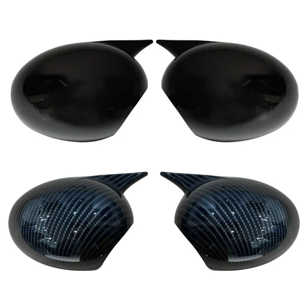 Car Rearview Mirror Housing Side Mirror Cover For MINI Cooper R50 R52 R53 R55 R56 R57 R58 R59 R60 Automotive Accessories
Car Rearview Mirror Housing Side Mirror Cover For MINI Cooper R50 R52 R53 R55 R56 R57 R58 R59 R60 Automotive Accessories