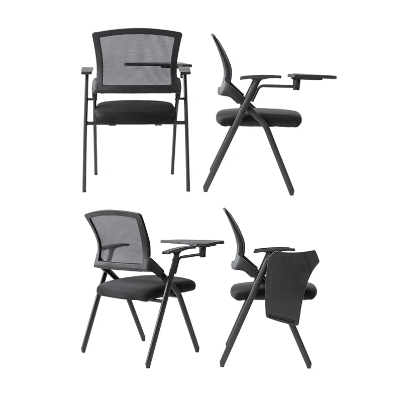 Office Chair Desk Writing Board Comfortable Office Chair Training Sillas De Oficina Office Furniture
Office Chair Desk Writing Board Comfortable Office Chair Training Sillas De Oficina Office Furniture