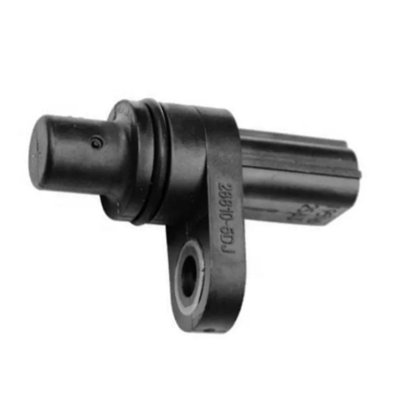 Запасные части для японских автомобилей, электрические системы, датчик скорости автомобиля для Honda Civic CRIDER ENVIX JADE 28810-5DJ-004
Запасные части для японских автомобилей, электрические системы, датчик скорости автомобиля для Honda Civic CRIDER ENVIX JADE 28810-5DJ-004