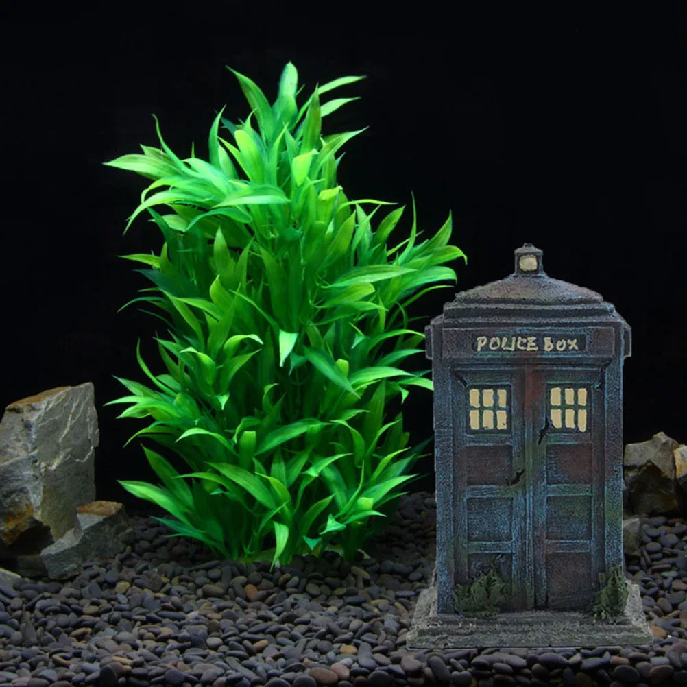 Artificial Tank Resin Shrimp Habitat Cave Aquarium Landscape Decoration Natural Simulation Fish Tank Habitat
Artificial Tank Resin Shrimp Habitat Cave Aquarium Landscape Decoration Natural Simulation Fish Tank Habitat