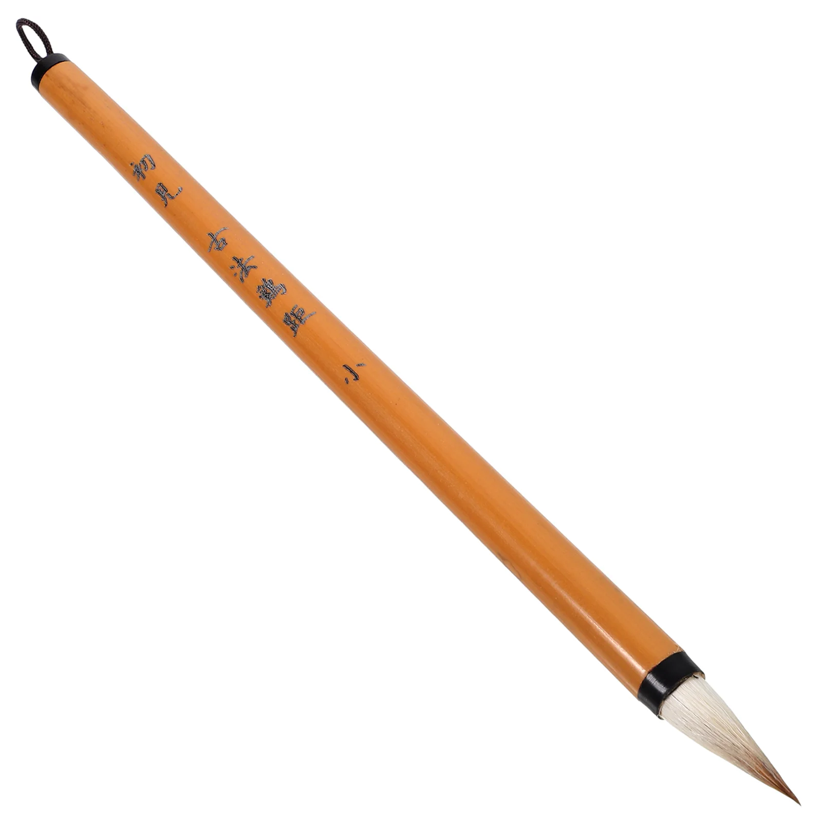 Small Cursive Brush Pen Durable Calligraphy Tools Student Stationary Painting Student Writing Stationary Pens Supplies
Small Cursive Brush Pen Durable Calligraphy Tools Student Stationary Painting Student Writing Stationary Pens Supplies