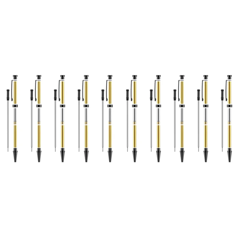 10 шт. наборы тонких ручек для токарной обработки древесины, набор поворотных ручек 7 мм со стержнем, идеально подходят для подарков своими руками, черный
10 шт. наборы тонких ручек для токарной обработки древесины, набор поворотных ручек 7 мм со стержнем, идеально подходят для подарков своими руками, черный