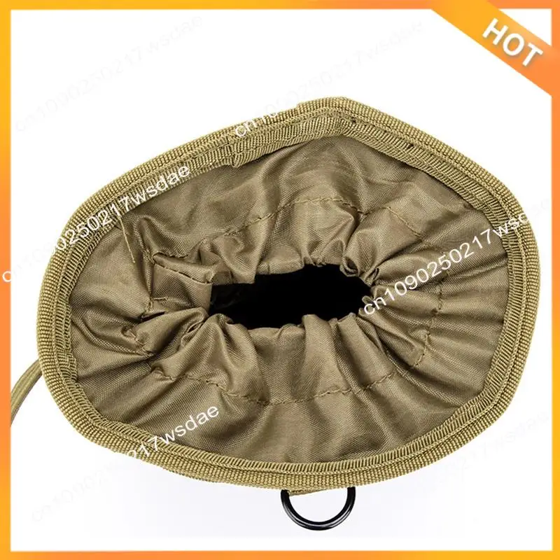 X08A Storage Bags, Recycling Bags, Garbage Bags, Tactical Tool Kits, Suitable For Outdoor Hiking And Camping
X08A Storage Bags, Recycling Bags, Garbage Bags, Tactical Tool Kits, Suitable For Outdoor Hiking And Camping