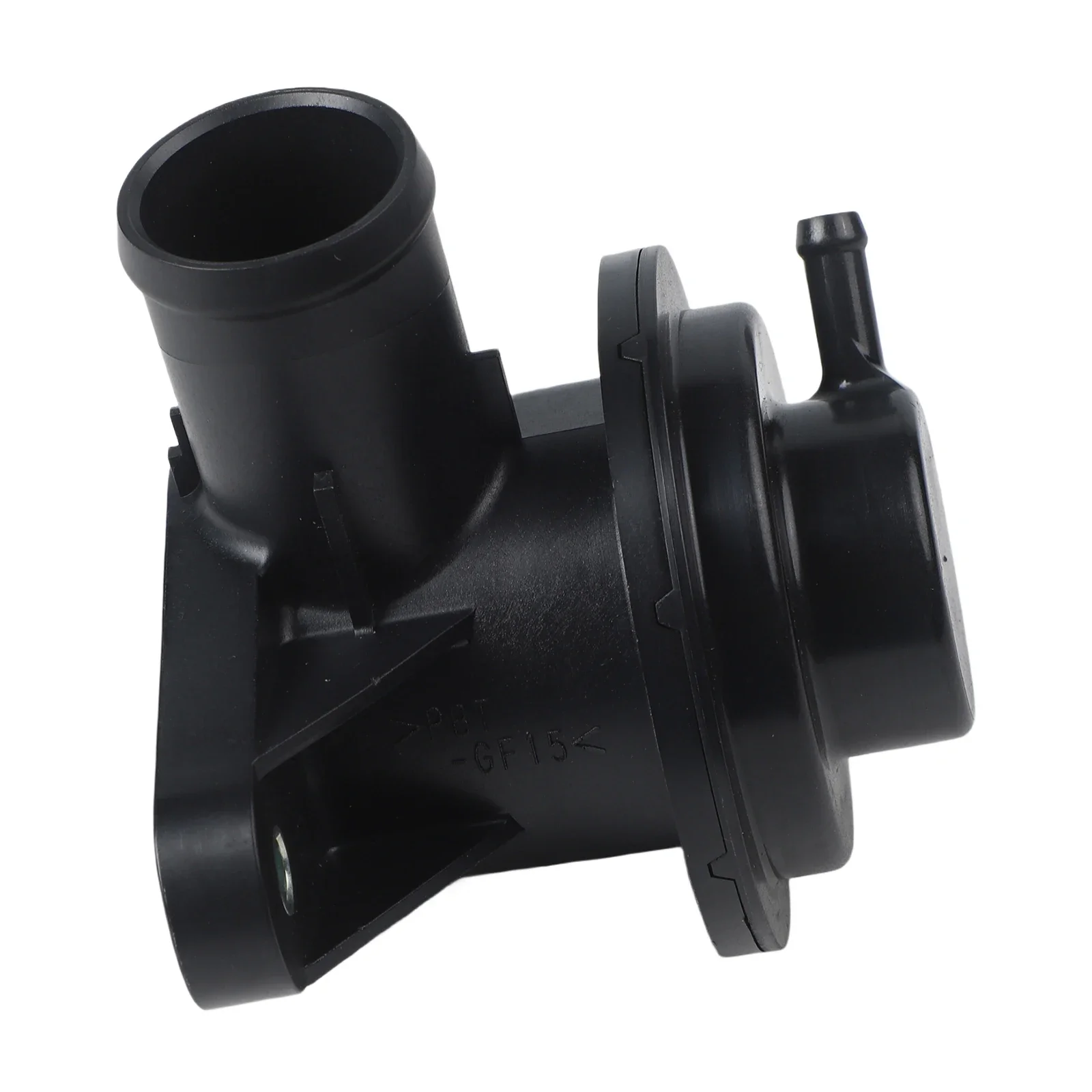 L3K920250A Intercooler Vent Valve For Mazda-CX-7 2007-2012 2.3 Turbo Intercooler By Pass BOV-Valve Engine-Part Car Accessories*1
L3K920250A Intercooler Vent Valve For Mazda-CX-7 2007-2012 2.3 Turbo Intercooler By Pass BOV-Valve Engine-Part Car Accessories*1