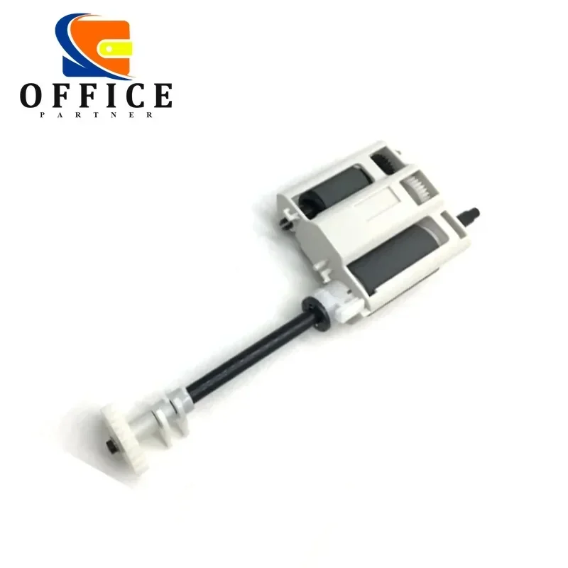 1PC Compatible New 130N01533 DADF PickUp Roller for Xerox WorkCentre 3550 Phaser 3635 Phaser 3320 Parts
1PC Compatible New 130N01533 DADF PickUp Roller for Xerox WorkCentre 3550 Phaser 3635 Phaser 3320 Parts