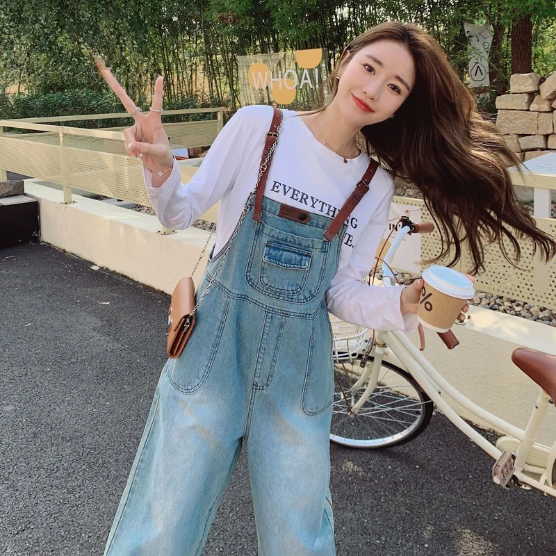Hong Kong Sle Retro Cool Salt Series Women's High Waist Slimming Design Sensation Strap Pants Spring Season Small Size
Hong Kong Sle Retro Cool Salt Series Women's High Waist Slimming Design Sensation Strap Pants Spring Season Small Size