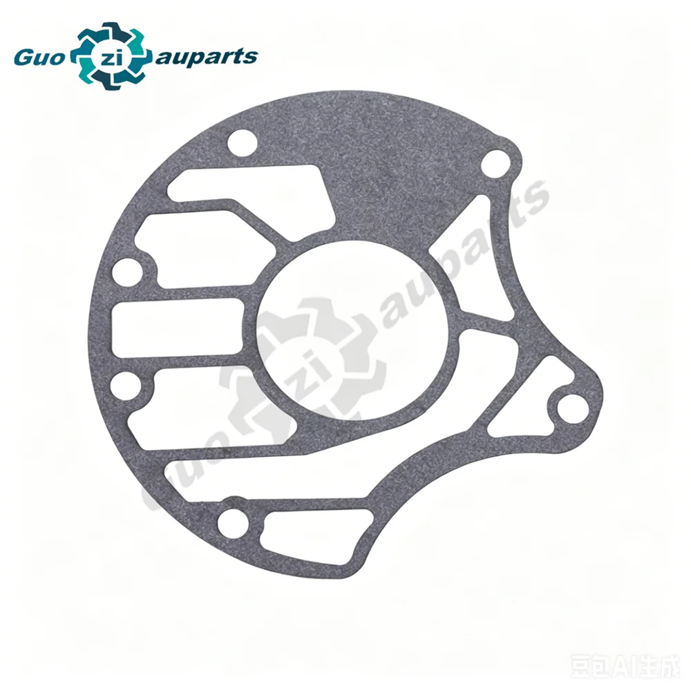 Stator Gasket 6DCT450 MPS6 Transmission OE 2322778 Fit Ford Volvo Chrysler Haval 6 Speed Wet Dual Clutch Powershift Gearbox
Stator Gasket 6DCT450 MPS6 Transmission OE 2322778 Fit Ford Volvo Chrysler Haval 6 Speed Wet Dual Clutch Powershift Gearbox