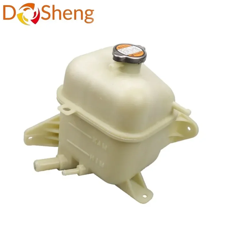 25431-3A100 254313A100 Vehicles Auto Parts Cooling System Coolant Expansion Tank Reservoir Accessories Tank for HYUNDAI
25431-3A100 254313A100 Vehicles Auto Parts Cooling System Coolant Expansion Tank Reservoir Accessories Tank for HYUNDAI