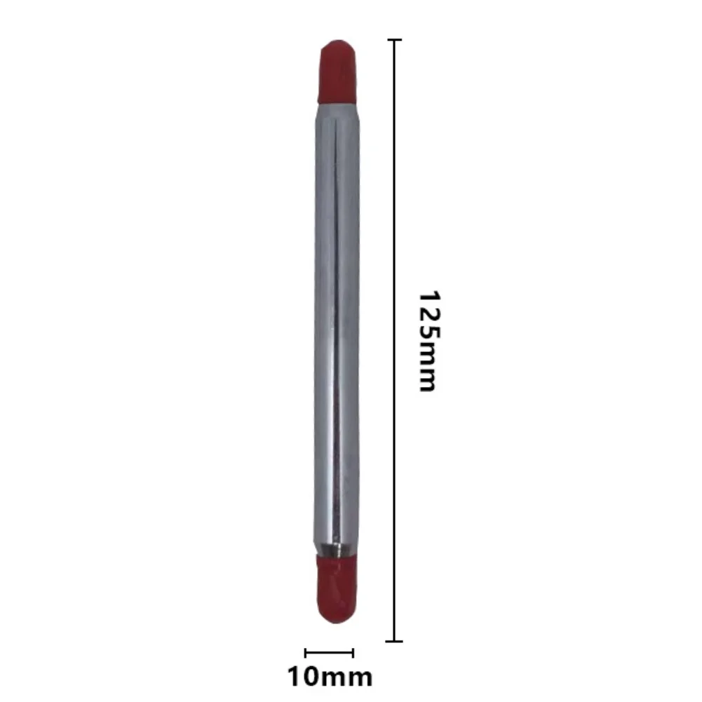 Manual For Tile Scoring Wheel Replacement for Porcelain For Tile Work Compatible with Common Hand For Tile Cutting Tools
Manual For Tile Scoring Wheel Replacement for Porcelain For Tile Work Compatible with Common Hand For Tile Cutting Tools
