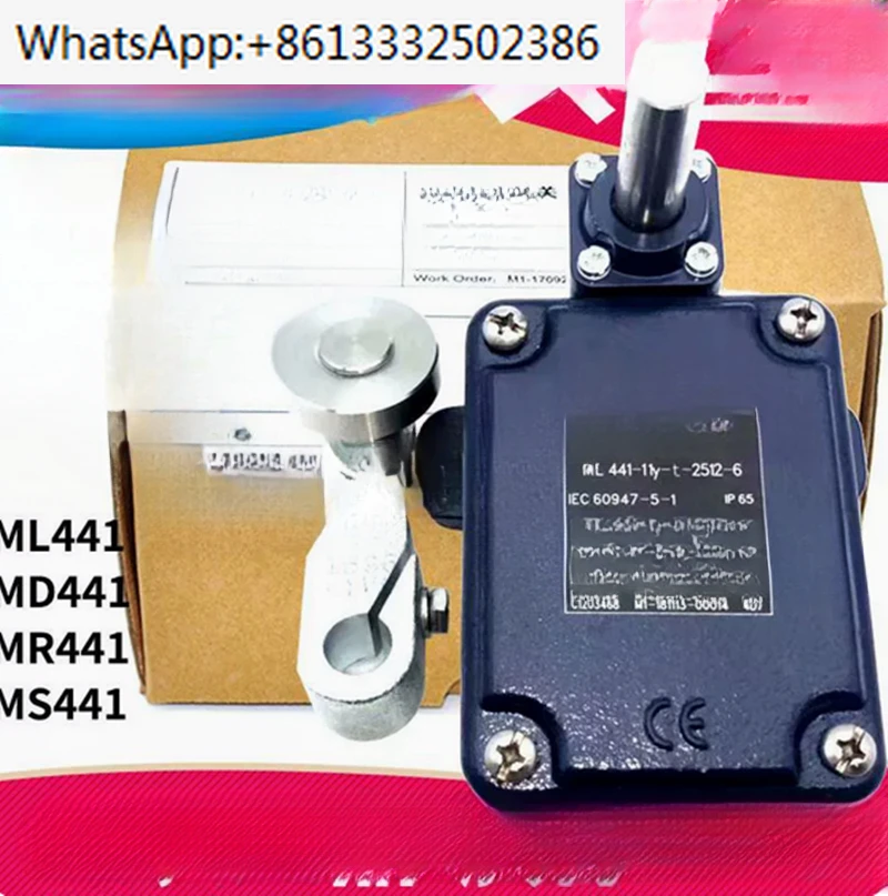 ML441-11YT-2512-6 ML441-11Y-2512-6 ML441-11Y-2512 MJ441-11Y-T ML441-11Y-T MR441-11yt MR441-11yt-M20
ML441-11YT-2512-6 ML441-11Y-2512-6 ML441-11Y-2512 MJ441-11Y-T ML441-11Y-T MR441-11yt MR441-11yt-M20