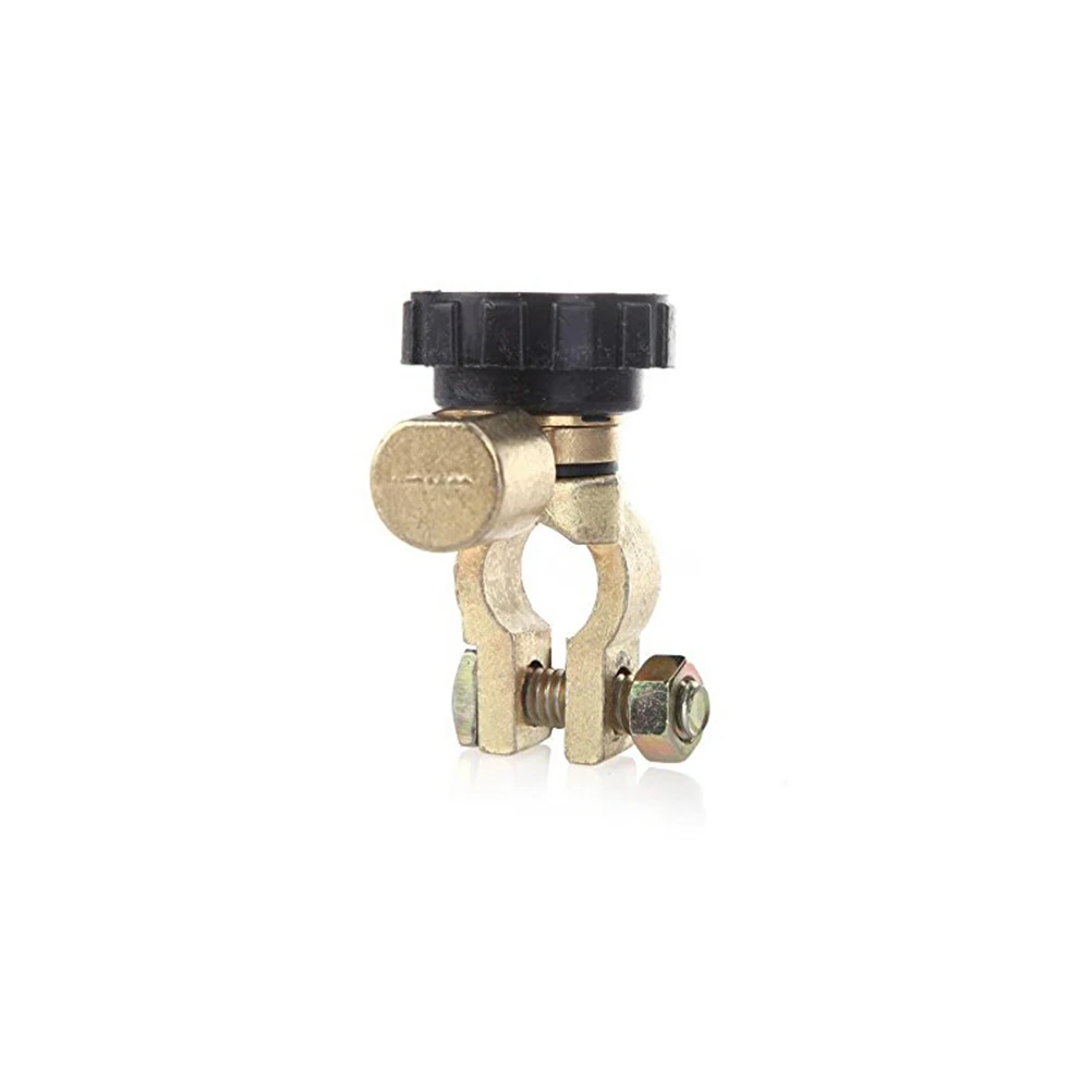 -off Disconnect Car Truck Parts 17mm Knob Bolt Pile - L Shape for Smaller Room (Random Color)
-off Disconnect Car Truck Parts 17mm Knob Bolt Pile - L Shape for Smaller Room (Random Color)